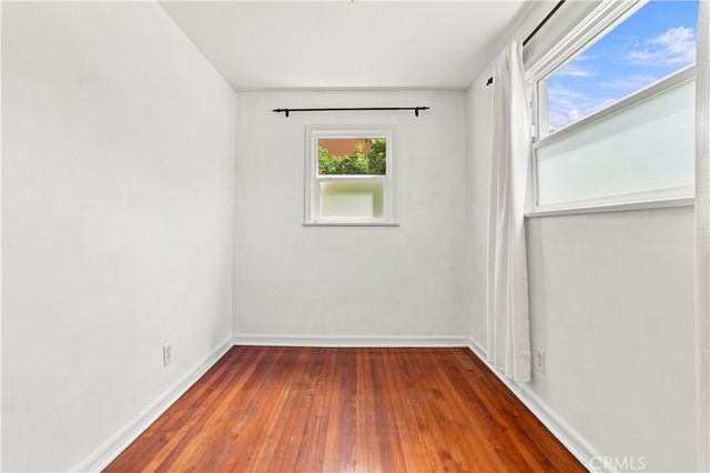 5701 Fair, North Hollywood, CA 91601