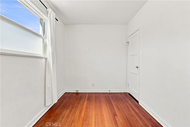 5701 Fair, North Hollywood, CA 91601
