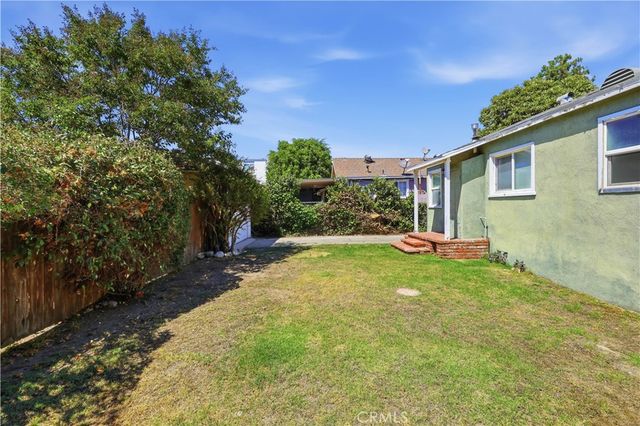 5701 Fair, North Hollywood, CA 91601