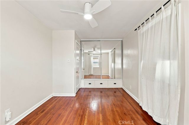 5701 Fair, North Hollywood, CA 91601
