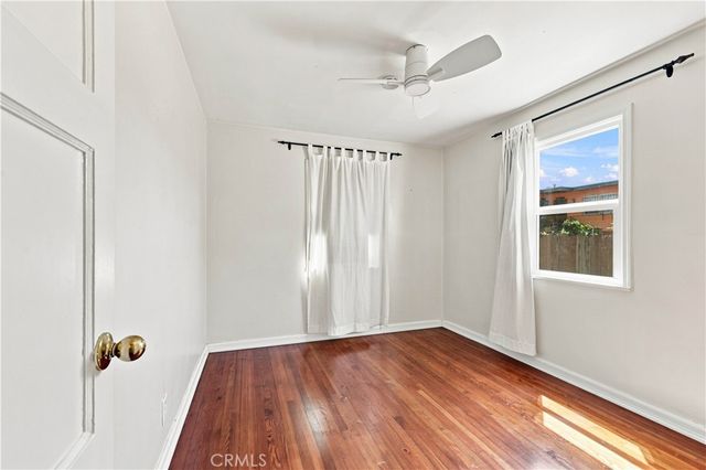 5701 Fair, North Hollywood, CA 91601