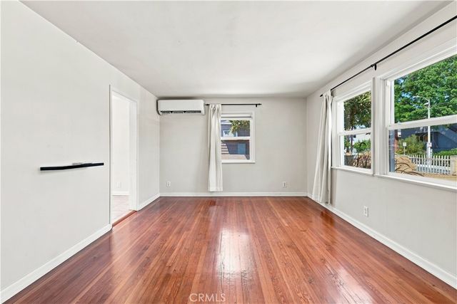 5701 Fair, North Hollywood, CA 91601