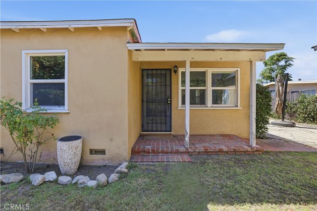 5701 Fair, North Hollywood, CA 91601