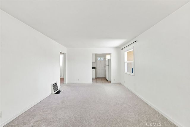 5701 Fair, North Hollywood, CA 91601