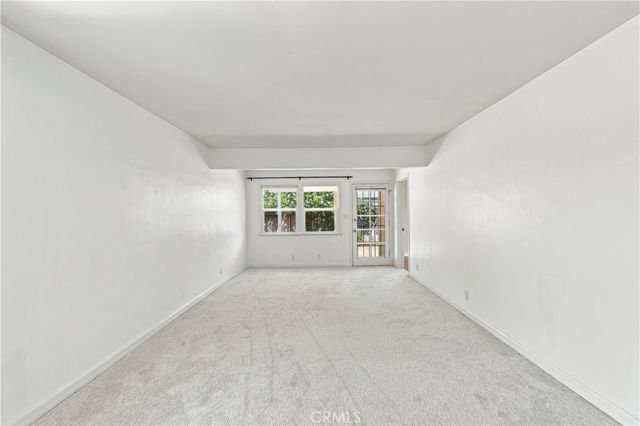 5701 Fair, North Hollywood, CA 91601