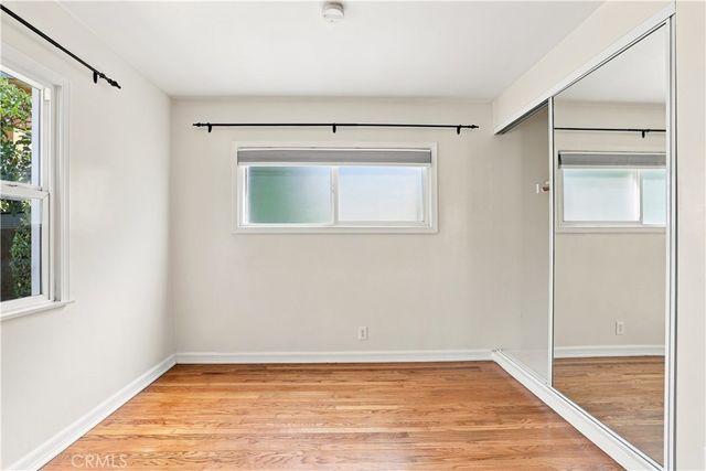 5701 Fair, North Hollywood, CA 91601