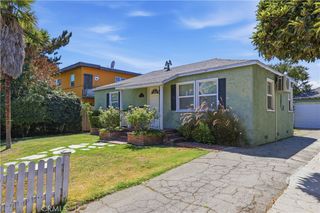 5701 Fair, North Hollywood, CA 91601
