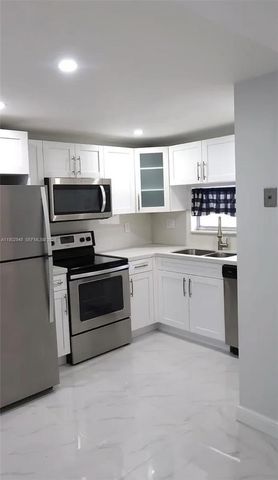 691 S Hollybrook Drive 208, Pembroke Pines, FL 33025