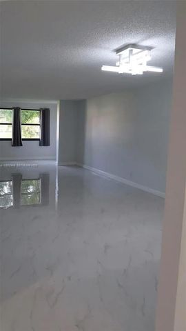 691 S Hollybrook Drive 208, Pembroke Pines, FL 33025