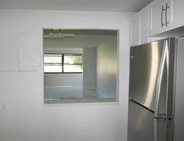 691 S Hollybrook Drive 208, Pembroke Pines, FL 33025