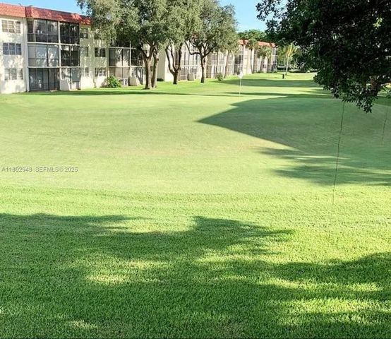 691 S Hollybrook Drive 208, Pembroke Pines, FL 33025