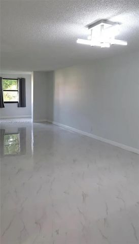 691 S Hollybrook Drive 208, Pembroke Pines, FL 33025