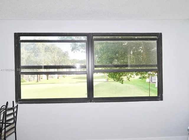 691 S Hollybrook Drive 208, Pembroke Pines, FL 33025