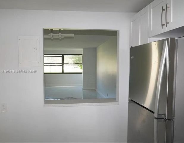 691 S Hollybrook Drive 208, Pembroke Pines, FL 33025