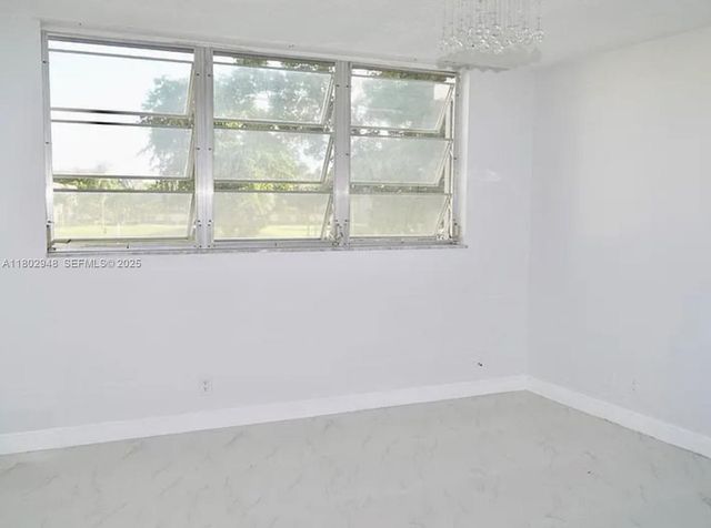 691 S Hollybrook Drive 208, Pembroke Pines, FL 33025