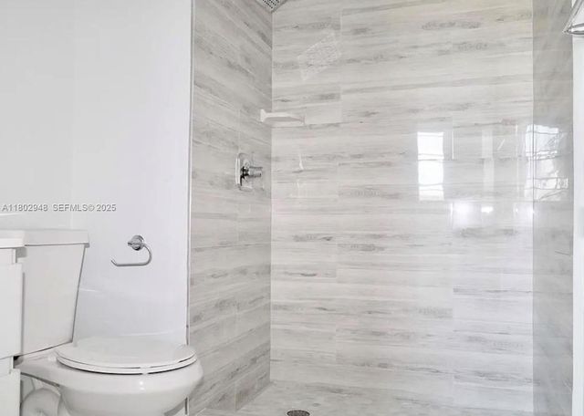 691 S Hollybrook Drive 208, Pembroke Pines, FL 33025