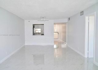 691 S Hollybrook Drive 208, Pembroke Pines, FL 33025