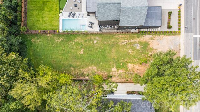 400 Ideal Way, Charlotte, NC 28203
