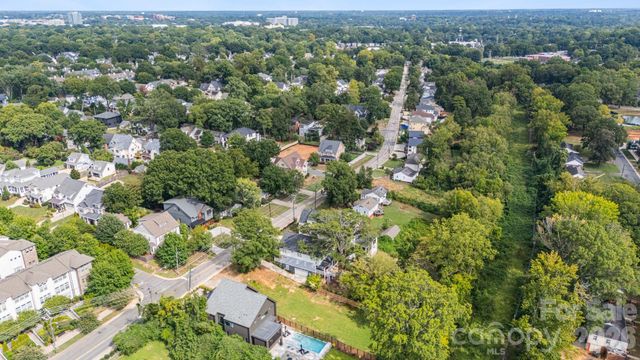 400 Ideal Way, Charlotte, NC 28203
