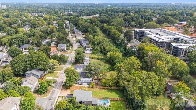 400 Ideal Way, Charlotte, NC 28203