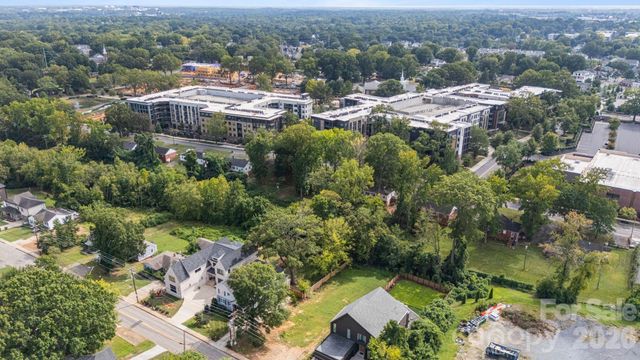 400 Ideal Way, Charlotte, NC 28203