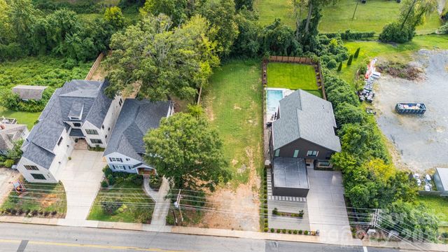 400 Ideal Way, Charlotte, NC 28203