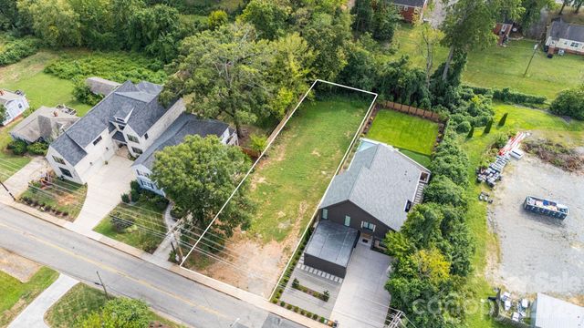 400 Ideal Way, Charlotte, NC 28203