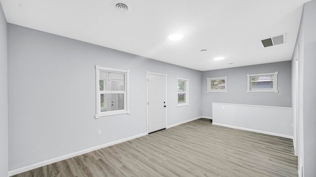 361 Madison Street, Gary, IN 46402