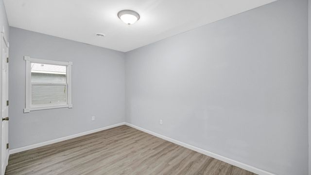 361 Madison Street, Gary, IN 46402