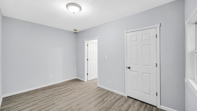 361 Madison Street, Gary, IN 46402