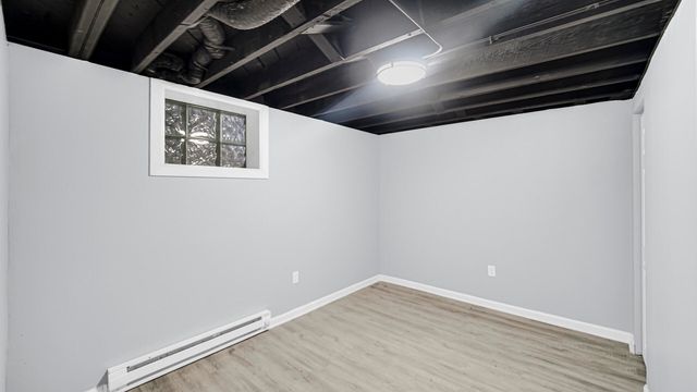 361 Madison Street, Gary, IN 46402