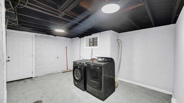 361 Madison Street, Gary, IN 46402