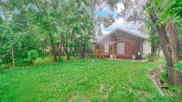 361 Madison Street, Gary, IN 46402