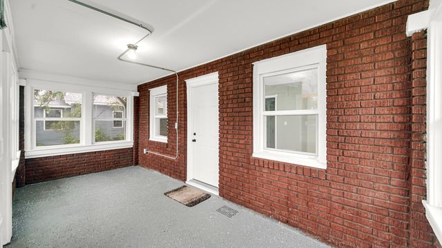 361 Madison Street, Gary, IN 46402