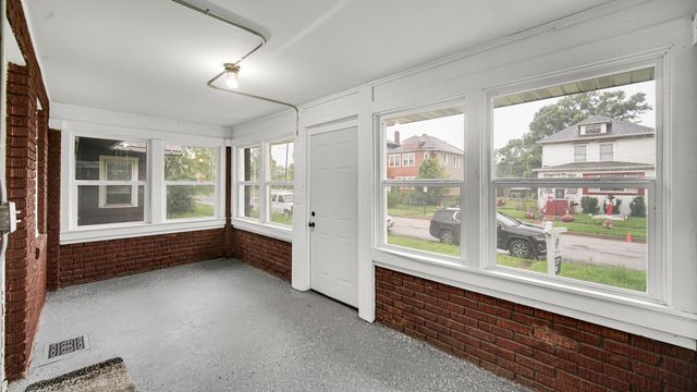 361 Madison Street, Gary, IN 46402