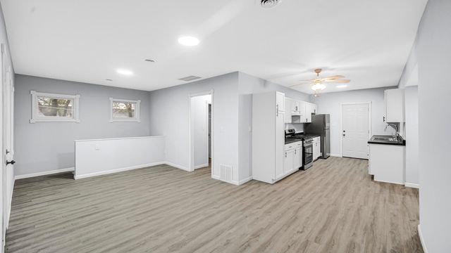 361 Madison Street, Gary, IN 46402
