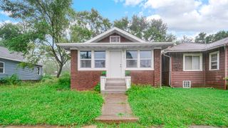 361 Madison Street, Gary, IN 46402