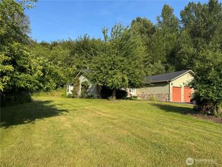 3220 N Pacific Avenue, Kelso, WA 98626