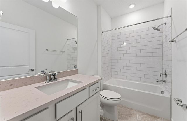 9828 CRESCENT MOON DRIVE, Riverview, FL 33578