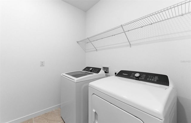 9828 CRESCENT MOON DRIVE, Riverview, FL 33578