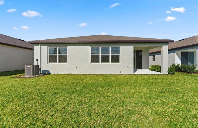 9828 CRESCENT MOON DRIVE, Riverview, FL 33578