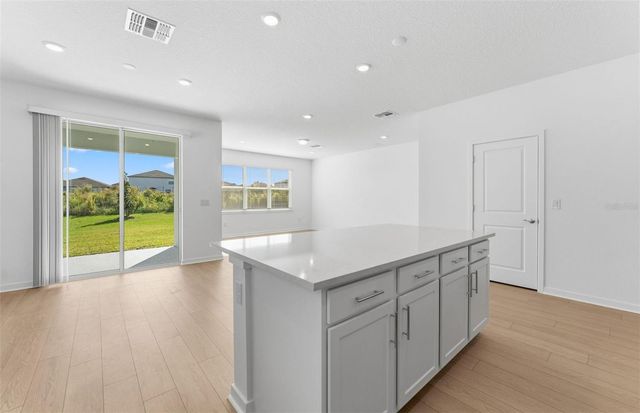 9828 CRESCENT MOON DRIVE, Riverview, FL 33578