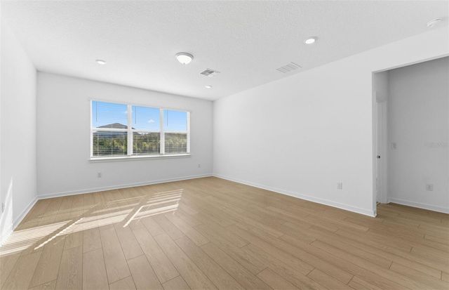 9828 CRESCENT MOON DRIVE, Riverview, FL 33578