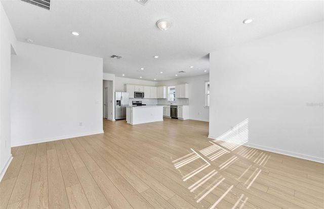 9828 CRESCENT MOON DRIVE, Riverview, FL 33578