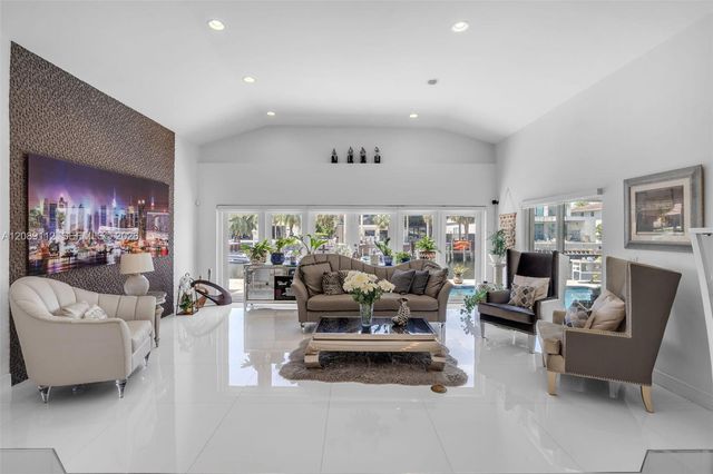 3364 NE 167th Street, North Miami Beach, FL 33160