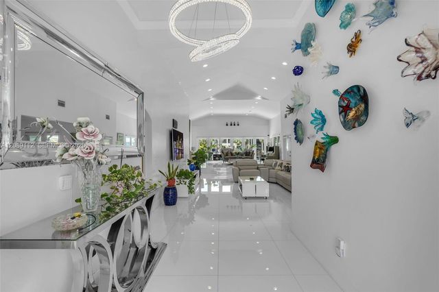 3364 NE 167th Street, North Miami Beach, FL 33160