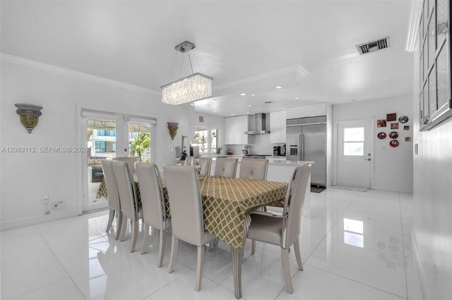 3364 NE 167th Street, North Miami Beach, FL 33160