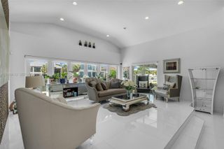 3364 NE 167th Street, North Miami Beach, FL 33160