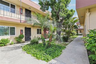 4700 Clair Del Avenue 530, Long Beach, CA 90807