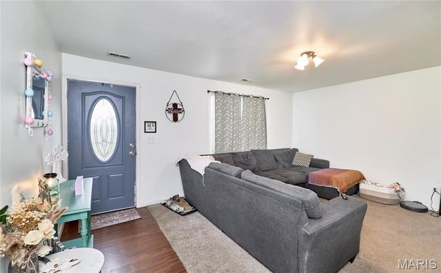 595 Cap Au Gris Street, Troy, MO 63379